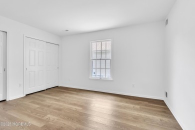 Fully renovated 2 bed, 2 bath home in the desirable Greenbriar on Greenbriar Woodlands in New Jersey - for sale on GolfHomes.com, golf home, golf lot