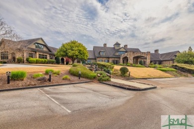Welcome Home! This beautiful fully furnished two bedroom, two on Currahee Golf Club in Georgia - for sale on GolfHomes.com, golf home, golf lot