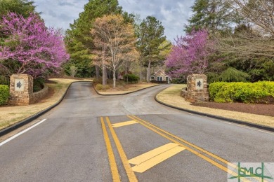Welcome Home! This beautiful fully furnished two bedroom, two on Currahee Golf Club in Georgia - for sale on GolfHomes.com, golf home, golf lot