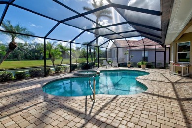 Come see this remarkable custom-built home and stay for the on Sawgrass Golf Club in Florida - for sale on GolfHomes.com, golf home, golf lot