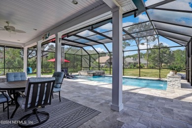 LUXURY POOL HOME!
Elevate your lifestyle with this exceptional on Magnolia Point Golf and Country Club in Florida - for sale on GolfHomes.com, golf home, golf lot