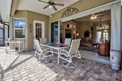 Come see this remarkable custom-built home and stay for the on Sawgrass Golf Club in Florida - for sale on GolfHomes.com, golf home, golf lot