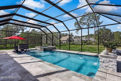 LUXURY POOL HOME!
Elevate your lifestyle with this exceptional on Magnolia Point Golf and Country Club in Florida - for sale on GolfHomes.com, golf home, golf lot