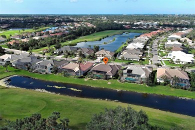 Come see this remarkable custom-built home and stay for the on Sawgrass Golf Club in Florida - for sale on GolfHomes.com, golf home, golf lot