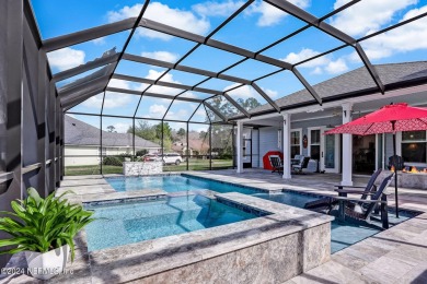 LUXURY POOL HOME!
Elevate your lifestyle with this exceptional on Magnolia Point Golf and Country Club in Florida - for sale on GolfHomes.com, golf home, golf lot