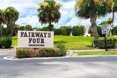 Welcome to your redone first-floor condo in the highly desirable on Mallards Landing Golf Course in Florida - for sale on GolfHomes.com, golf home, golf lot