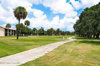Welcome to your redone first-floor condo in the highly desirable on Mallards Landing Golf Course in Florida - for sale on GolfHomes.com, golf home, golf lot