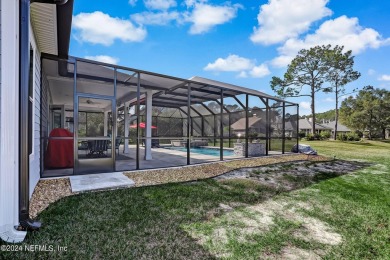 LUXURY POOL HOME!
Elevate your lifestyle with this exceptional on Magnolia Point Golf and Country Club in Florida - for sale on GolfHomes.com, golf home, golf lot