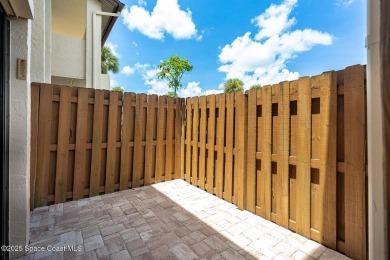 Welcome to your redone first-floor condo in the highly desirable on Mallards Landing Golf Course in Florida - for sale on GolfHomes.com, golf home, golf lot
