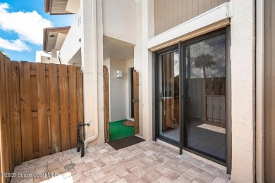 Welcome to your redone first-floor condo in the highly desirable on Mallards Landing Golf Course in Florida - for sale on GolfHomes.com, golf home, golf lot