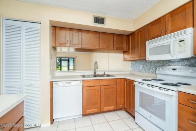 Welcome to your redone first-floor condo in the highly desirable on Mallards Landing Golf Course in Florida - for sale on GolfHomes.com, golf home, golf lot