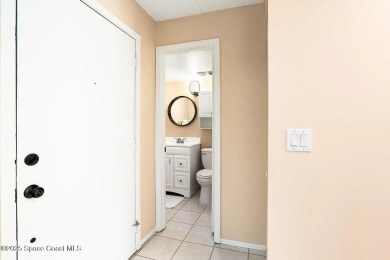 Welcome to your redone first-floor condo in the highly desirable on Mallards Landing Golf Course in Florida - for sale on GolfHomes.com, golf home, golf lot