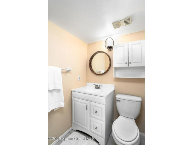 Welcome to your redone first-floor condo in the highly desirable on Mallards Landing Golf Course in Florida - for sale on GolfHomes.com, golf home, golf lot