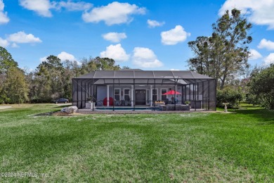 LUXURY POOL HOME!
Elevate your lifestyle with this exceptional on Magnolia Point Golf and Country Club in Florida - for sale on GolfHomes.com, golf home, golf lot