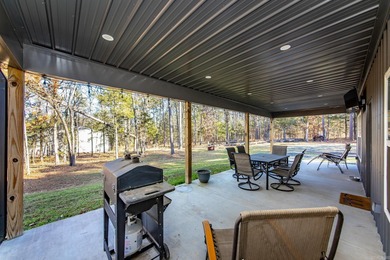 Looking for a Lake House or full time home with low maintenance on  in Arkansas - for sale on GolfHomes.com, golf home, golf lot