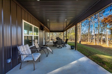 Looking for a Lake House or full time home with low maintenance on  in Arkansas - for sale on GolfHomes.com, golf home, golf lot