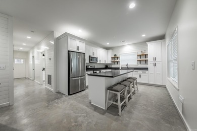 Looking for a Lake House or full time home with low maintenance on  in Arkansas - for sale on GolfHomes.com, golf home, golf lot