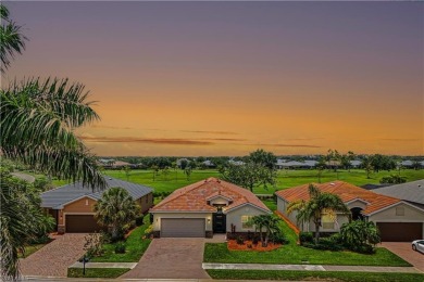 Welcome to 3147 Walnut Grove Lane where your refined sanctuary on River Hall Country Club in Florida - for sale on GolfHomes.com, golf home, golf lot