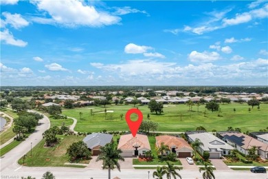 Welcome to 3147 Walnut Grove Lane where your refined sanctuary on River Hall Country Club in Florida - for sale on GolfHomes.com, golf home, golf lot