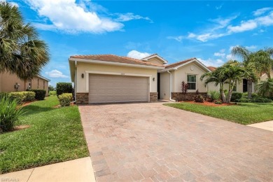 Welcome to 3147 Walnut Grove Lane where your refined sanctuary on River Hall Country Club in Florida - for sale on GolfHomes.com, golf home, golf lot