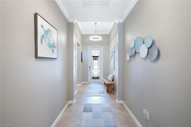 Welcome to 3147 Walnut Grove Lane where your refined sanctuary on River Hall Country Club in Florida - for sale on GolfHomes.com, golf home, golf lot