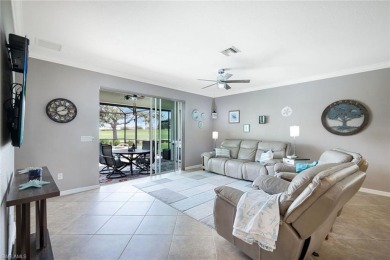Welcome to 3147 Walnut Grove Lane where your refined sanctuary on River Hall Country Club in Florida - for sale on GolfHomes.com, golf home, golf lot