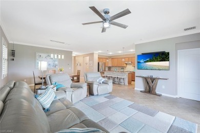 Welcome to 3147 Walnut Grove Lane where your refined sanctuary on River Hall Country Club in Florida - for sale on GolfHomes.com, golf home, golf lot