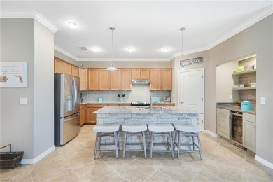 Welcome to 3147 Walnut Grove Lane where your refined sanctuary on River Hall Country Club in Florida - for sale on GolfHomes.com, golf home, golf lot