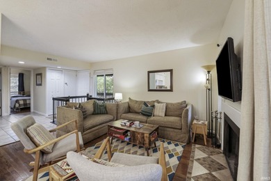 Escape to lakeside living at The Pointe with this inviting on The Eagle Pointe Golf Resort in Indiana - for sale on GolfHomes.com, golf home, golf lot