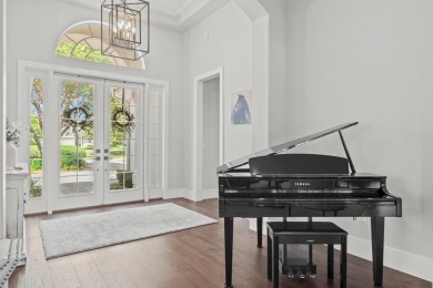 The only completely remodeled home in Kelly Plantation is now on on Kelly Plantation Golf Club in Florida - for sale on GolfHomes.com, golf home, golf lot