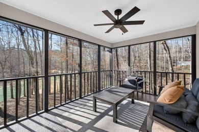 The Keowee Lake Life is waiting for you and now is your time on Keowee Key Golf and Country Club in South Carolina - for sale on GolfHomes.com, golf home, golf lot