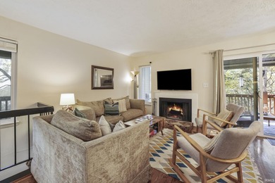 Escape to lakeside living at The Pointe with this inviting on The Eagle Pointe Golf Resort in Indiana - for sale on GolfHomes.com, golf home, golf lot