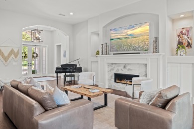 The only completely remodeled home in Kelly Plantation is now on on Kelly Plantation Golf Club in Florida - for sale on GolfHomes.com, golf home, golf lot