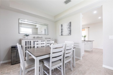 Great Opportunity in a sought after neighborhood! This well on Gateway Golf and Country Club in Florida - for sale on GolfHomes.com, golf home, golf lot