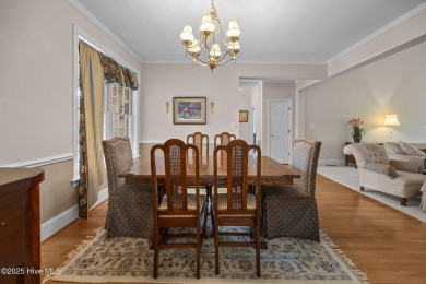 New to the Market in Cypress Landing!

Welcome to life on the on Cypress Landing Golf Club in North Carolina - for sale on GolfHomes.com, golf home, golf lot