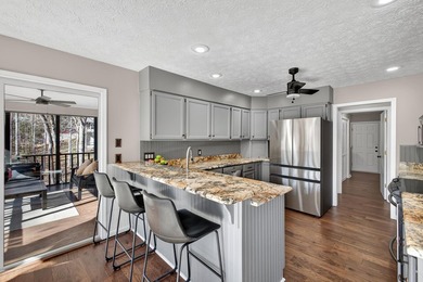 The Keowee Lake Life is waiting for you and now is your time on Keowee Key Golf and Country Club in South Carolina - for sale on GolfHomes.com, golf home, golf lot