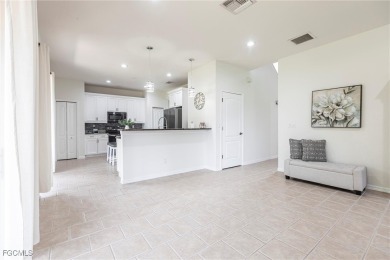 Great Opportunity in a sought after neighborhood! This well on Gateway Golf and Country Club in Florida - for sale on GolfHomes.com, golf home, golf lot