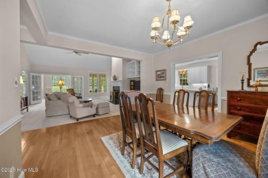 New to the Market in Cypress Landing!

Welcome to life on the on Cypress Landing Golf Club in North Carolina - for sale on GolfHomes.com, golf home, golf lot