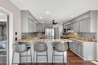 The Keowee Lake Life is waiting for you and now is your time on Keowee Key Golf and Country Club in South Carolina - for sale on GolfHomes.com, golf home, golf lot