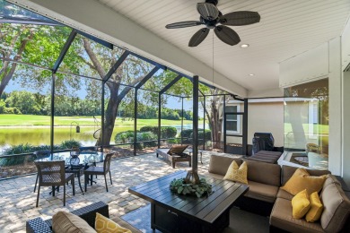 The only completely remodeled home in Kelly Plantation is now on on Kelly Plantation Golf Club in Florida - for sale on GolfHomes.com, golf home, golf lot