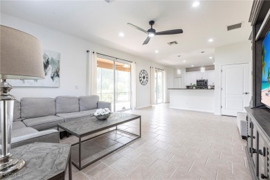 Great Opportunity in a sought after neighborhood! This well on Gateway Golf and Country Club in Florida - for sale on GolfHomes.com, golf home, golf lot