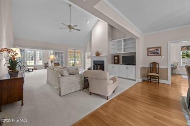 New to the Market in Cypress Landing!

Welcome to life on the on Cypress Landing Golf Club in North Carolina - for sale on GolfHomes.com, golf home, golf lot