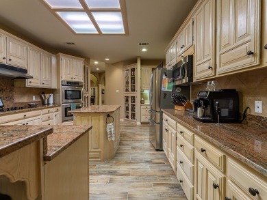 Welcome to the highly sought-after Green Tree subdivision! This on Green Tree Country Club in Texas - for sale on GolfHomes.com, golf home, golf lot