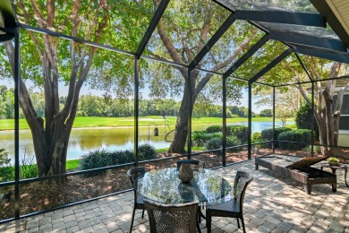 The only completely remodeled home in Kelly Plantation is now on on Kelly Plantation Golf Club in Florida - for sale on GolfHomes.com, golf home, golf lot