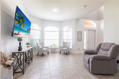 Great Opportunity in a sought after neighborhood! This well on Gateway Golf and Country Club in Florida - for sale on GolfHomes.com, golf home, golf lot