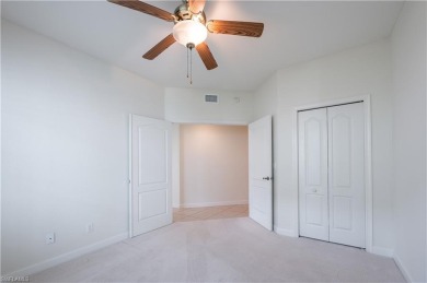 Experience the best of Naples living in this beautifully on Pelican Marsh Golf Club in Florida - for sale on GolfHomes.com, golf home, golf lot