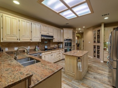 Welcome to the highly sought-after Green Tree subdivision! This on Green Tree Country Club in Texas - for sale on GolfHomes.com, golf home, golf lot