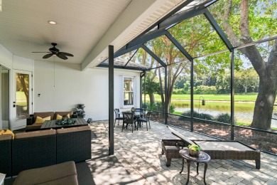 The only completely remodeled home in Kelly Plantation is now on on Kelly Plantation Golf Club in Florida - for sale on GolfHomes.com, golf home, golf lot