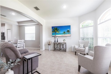 Great Opportunity in a sought after neighborhood! This well on Gateway Golf and Country Club in Florida - for sale on GolfHomes.com, golf home, golf lot