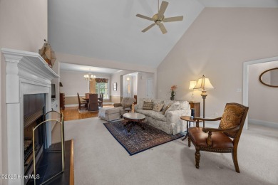 New to the Market in Cypress Landing!

Welcome to life on the on Cypress Landing Golf Club in North Carolina - for sale on GolfHomes.com, golf home, golf lot